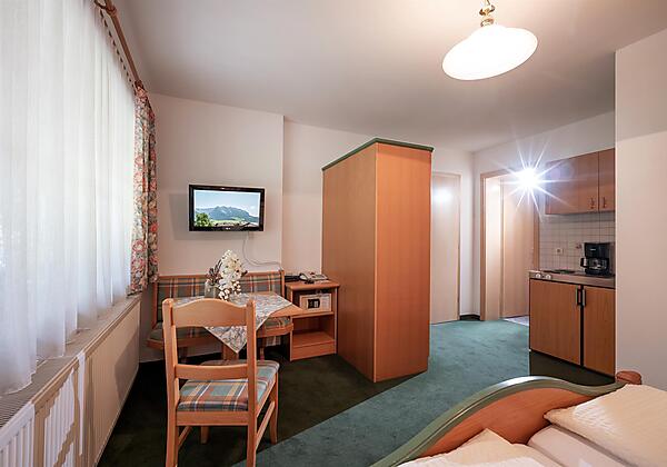 Appartement_Loder_Hausbergstrasse_6_Walchsee_App_7