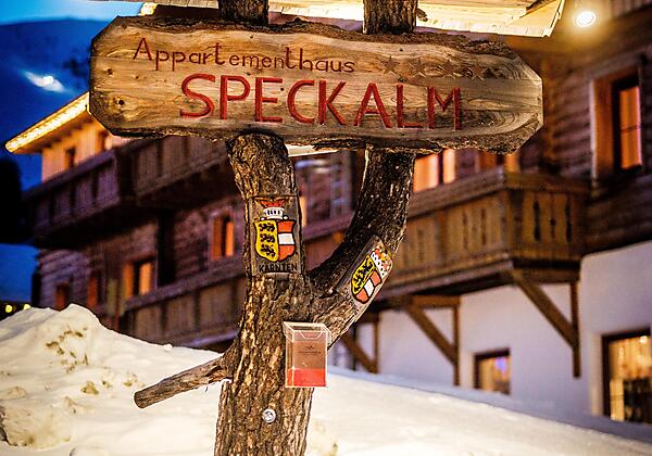 DSCF1982-Pano-Bearbeitet