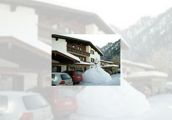 appartement-zangerl78-walchsee[1]