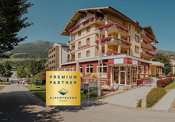 Appartementhotel-Panorama-Bad-Hofgastein-TypB-Supe