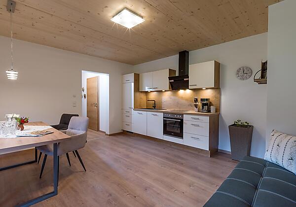 Bauernhof_Bichldorf_Hauning_17_Soell_06_2021_Appar