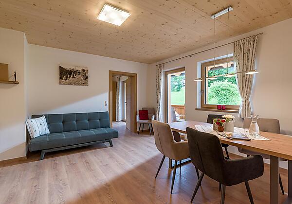 Bauernhof_Bichldorf_Hauning_17_Soell_06_2021_Appar