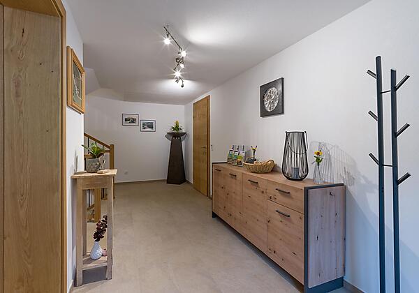 Bauernhof_Bichldorf_Hauning_17_Soell_06_2021_Einga