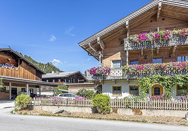 biobauernhof-bramberg-ferienwohnungen-3982