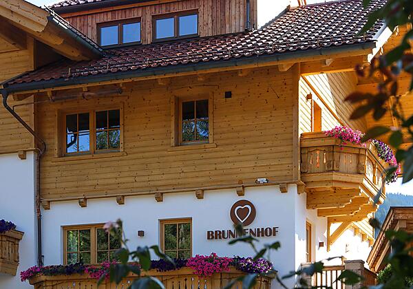 Brunnenhof_Aussen_2019-4331