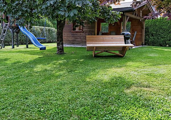 B561D5F6-EA6E-45D8-8276-6AD9A235CC93