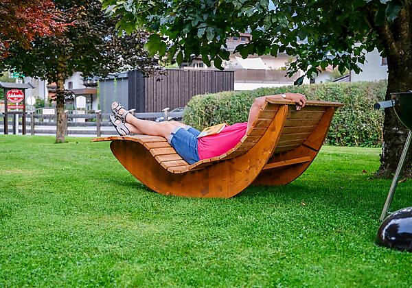 298451C1-8252-4B2D-9D56-8F828590F334