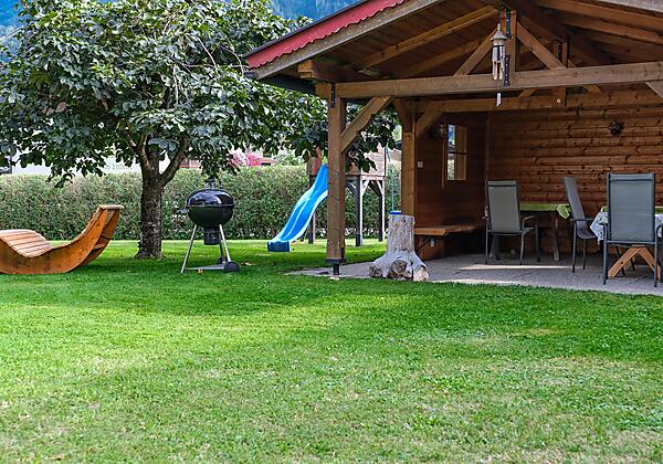 14735864-B6AA-4BAE-BD77-6D4B54216309