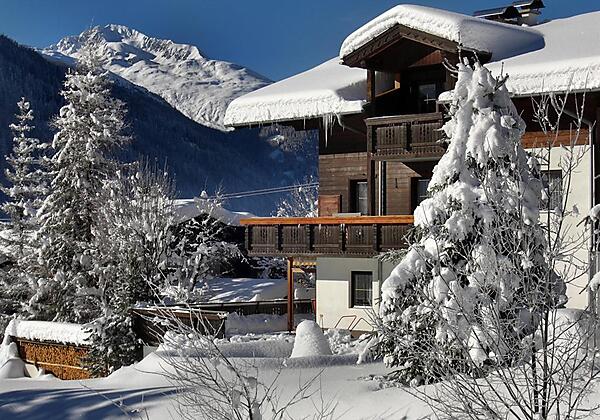 Haus_Winter