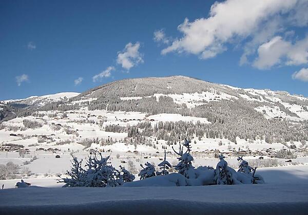 uitzicht balkon resterhöhe 2