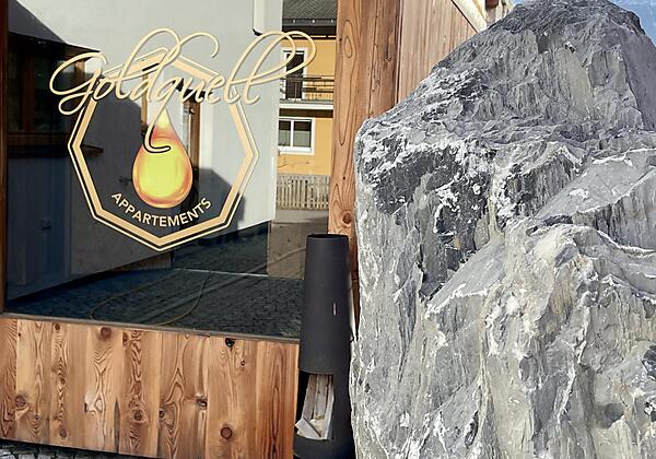 A2598CDD-EC4C-4168-A99B-694B964087DB