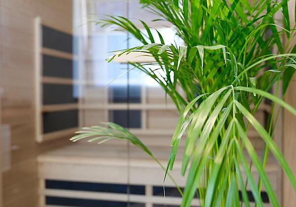 9B315F68-C5D9-484E-9CA4-66EDBD4CAA4F