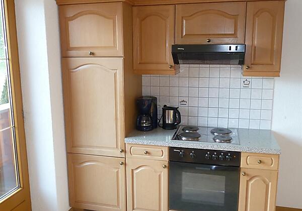 App.Sophie-Küchenzeile