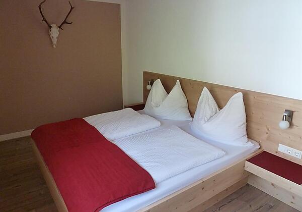 AppSophie-Schlafzimmer1