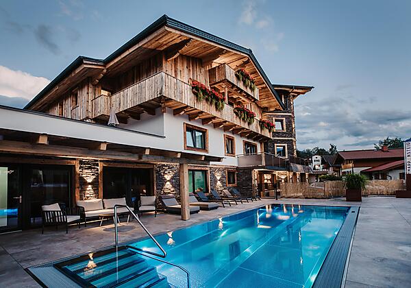 10-08-2021_SelinaFlaschPhotography-4