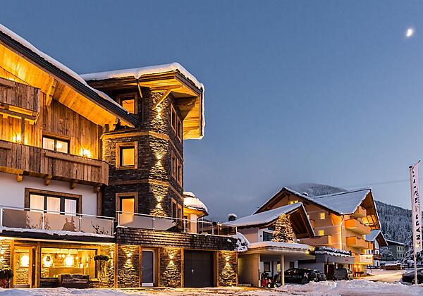 Knappensteig2_SelinaFlaschPhotography-2