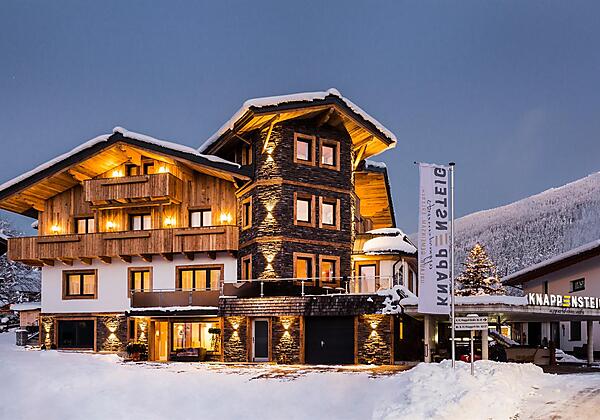 Knappensteig2_SelinaFlaschPhotography-1