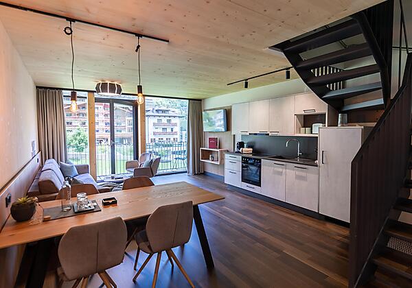 0E5A3925-HDR-Bearbeitet