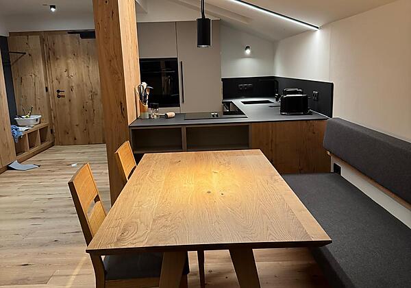 WhatsApp Image 2025-07-23 at 16.10.04