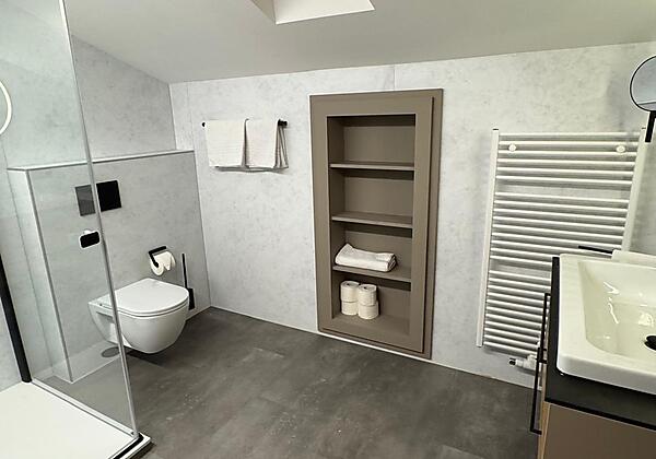 WhatsApp Image 2025-07-23 at 16.10.04 (5)