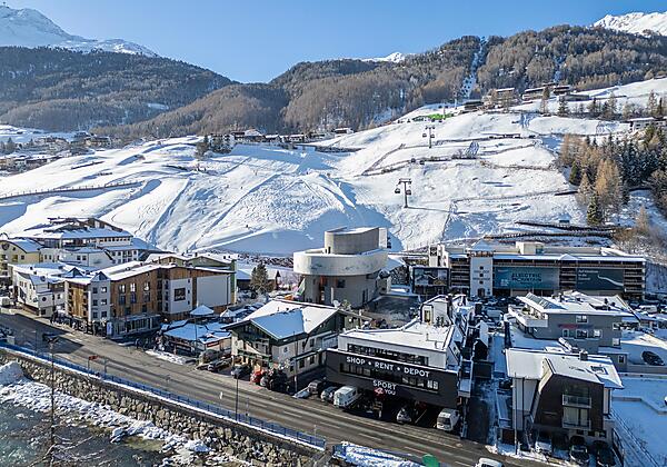 LE-241212-Home4You-Soelden-0031_web