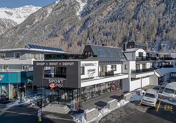 LE-241212-Home4You-Soelden-0048_web