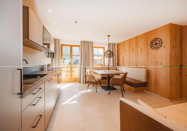 oberkronbichl©karinpfisterer-6698