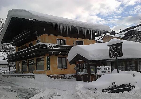 Aussenansicht_winter1