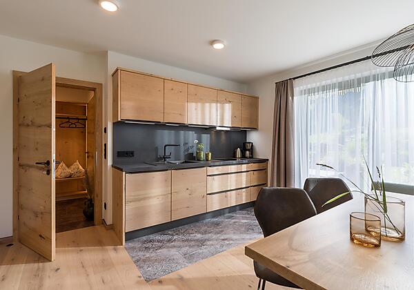 Retthaeusl_Rettweg_38_Going_07_2020_Appartement_Hu