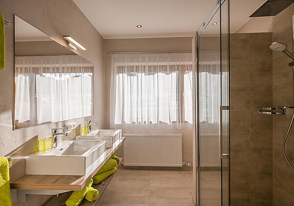 Appartement_Hirzinger_Nina_Rettweg_38_Going_App_He