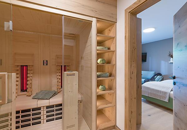 Retthaeusl_Rettweg_38_Going_07_2020_Appartement_Hu