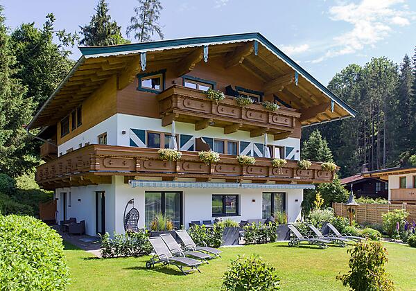 Retthaeusl_Rettweg_38_Going_07_2020_Haus_aussen_1