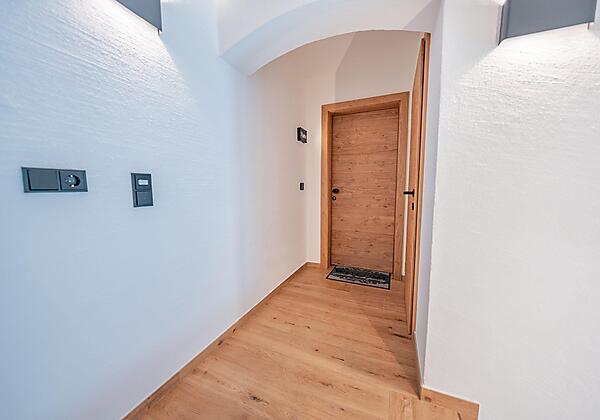 Strutzer_202506_Innen_LQ-1