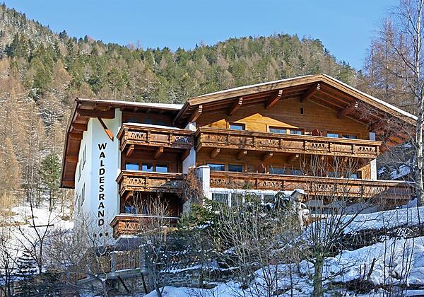 Hausaufnahmen  prof 2009 002