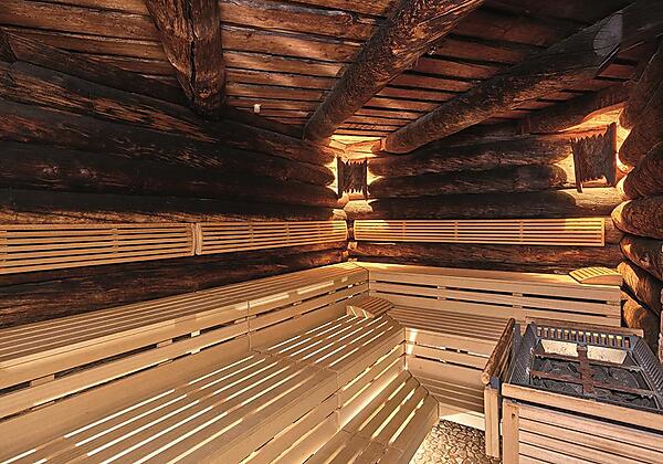 Freizeit Arena Inklusive