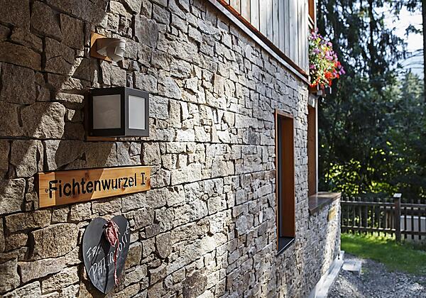 Haus Fichte I_Sommer