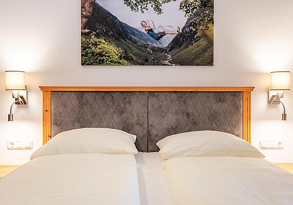 1626_AlpenChalet_2025_34_lo