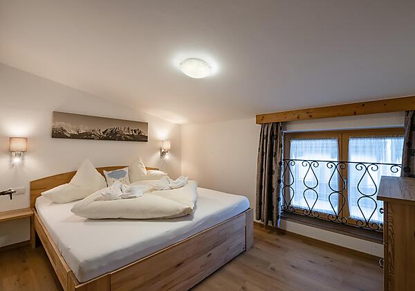 Appartement_Gratt_Birkenweg_23_Ellmau_Appartement_