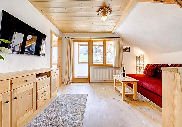 Brandnertal_Appartements_BY_MATTHIAS_RHOMBERG_007