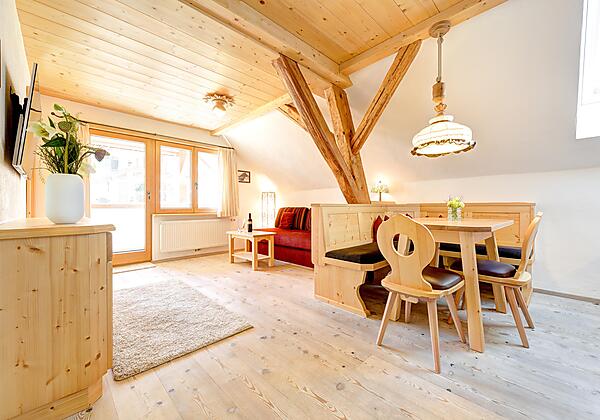 Brandnertal_Appartements_BY_MATTHIAS_RHOMBERG_001