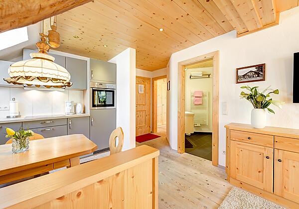 Brandnertal_Appartements_BY_MATTHIAS_RHOMBERG_002