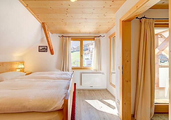 Brandnertal_Appartements_BY_MATTHIAS_RHOMBERG_006