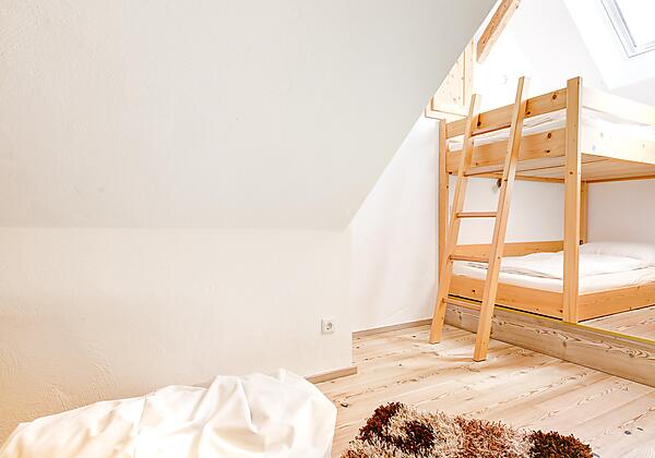 Brandnertal_Appartements_BY_MATTHIAS_RHOMBERG_010