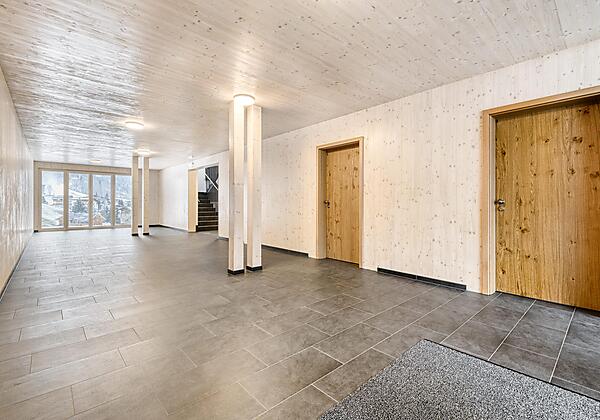 Print - Muehledoerfle_122_Allgemein_BY_MATTHIAS_RH