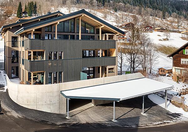 PRINT - Muehledoerfle_122_Aussen_BY_MATTHIAS_RHOMB