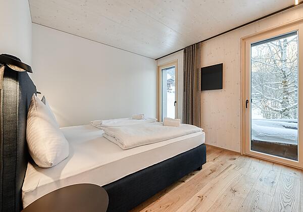 Muehledoerfle_122_T1_BY_MATTHIAS_RHOMBERG_002