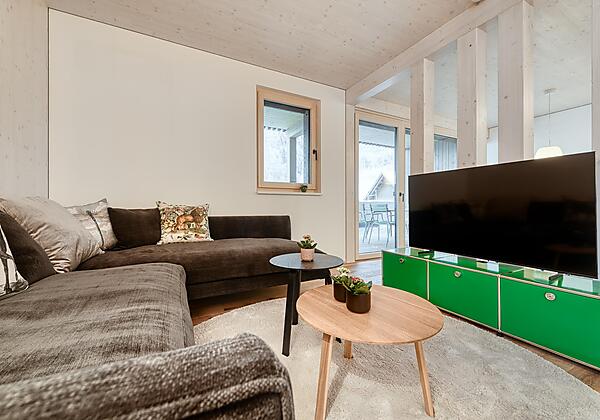 Muehledoerfle_122_T1_BY_MATTHIAS_RHOMBERG_005