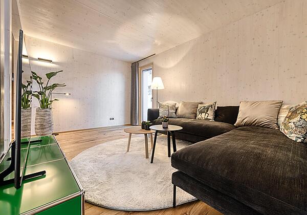 Muehledoerfle_122_T1_BY_MATTHIAS_RHOMBERG_006