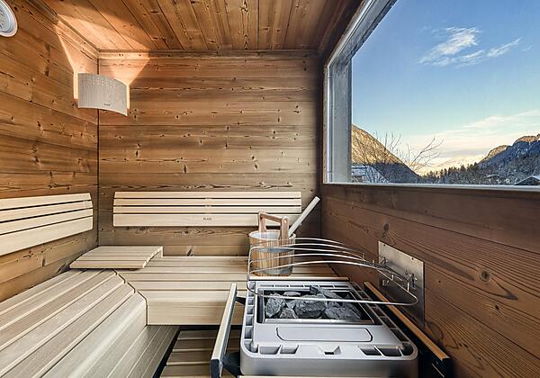 Muehledoerfle_122_T1_BY_MATTHIAS_RHOMBERG_008