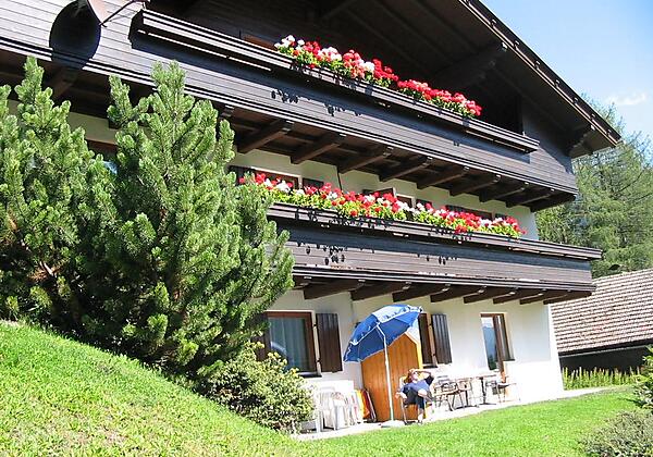 Paps Terasse SommerIMG_0744